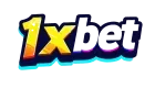 Logo 1xbet.faith